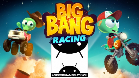 ه‌شه‌ نوێیه‌که‌ی Layer of fear به‌ناوی Inheritance بۆ کۆمپیوته‌ر